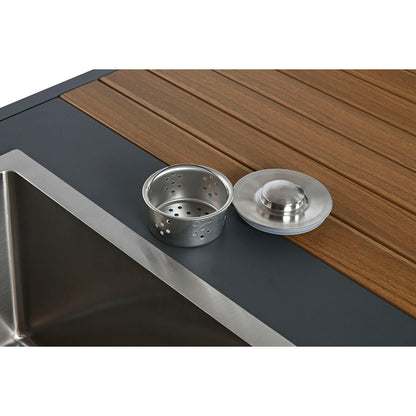 V3H7B276C5DD2D70248F75B24C9DB304948R5652210P10