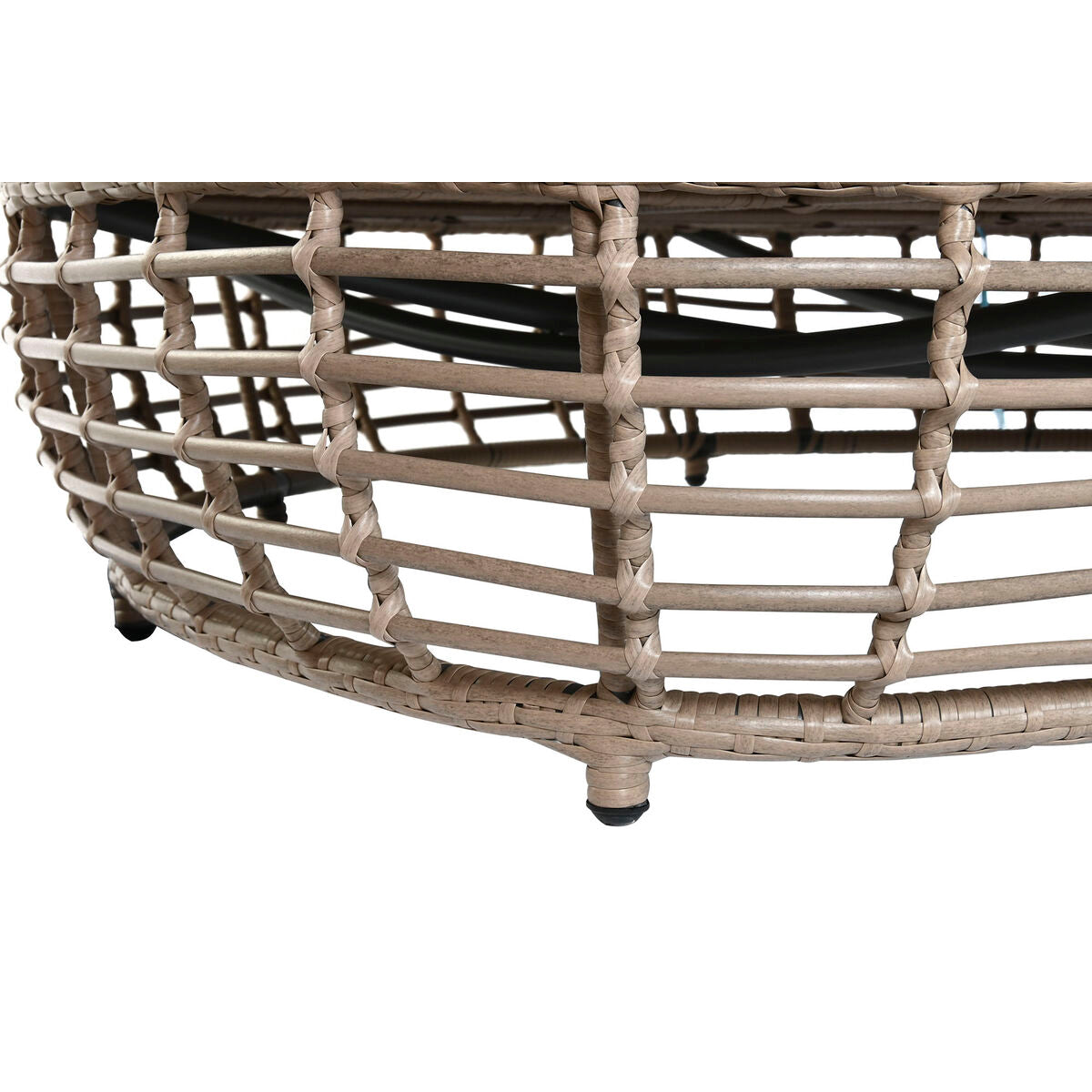 V3H12C63D155F1984476E3248ACF247AB2BR5651291P7