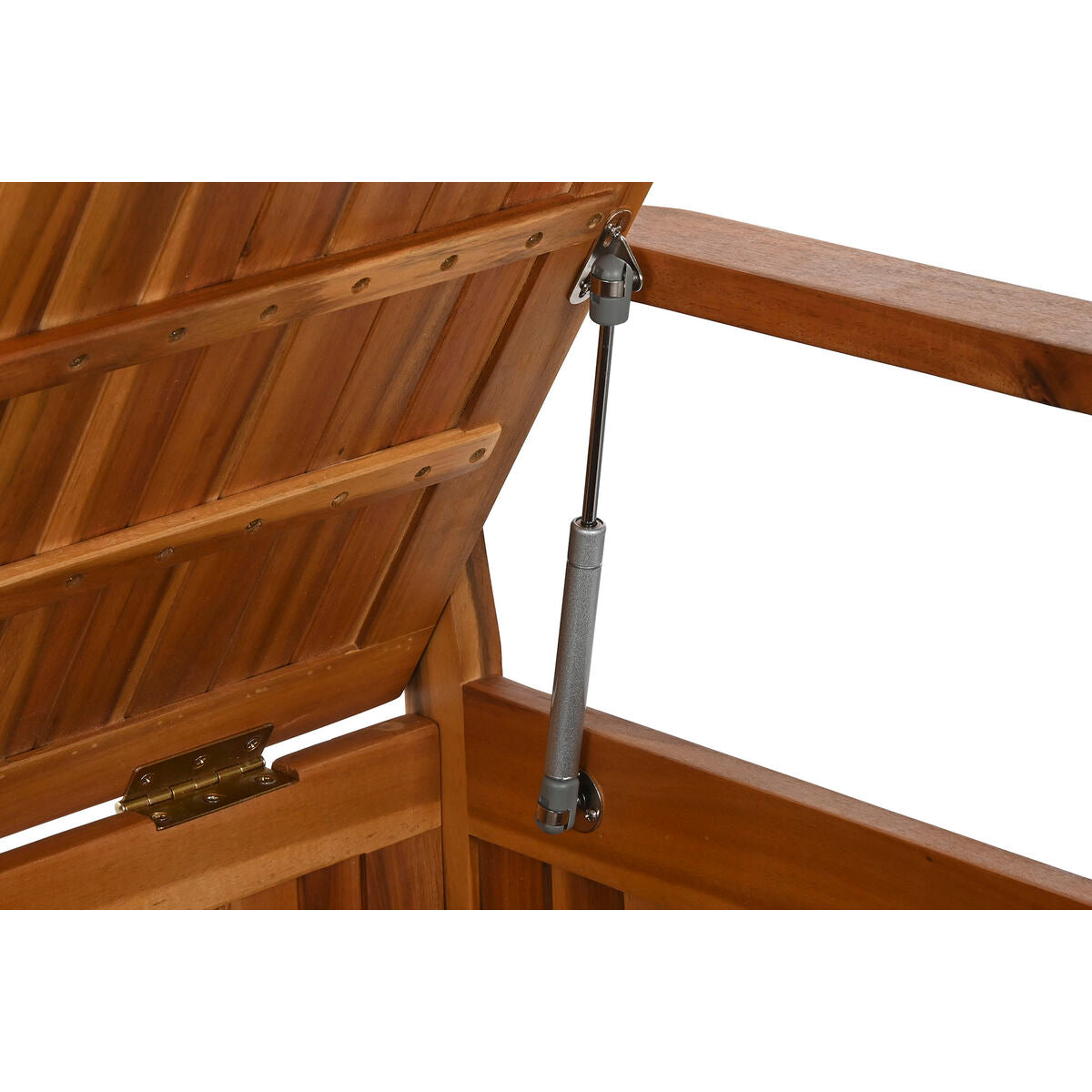 V3H3BBFAA8CCB610D99AE50D066C1D8A7B7R5651265P7