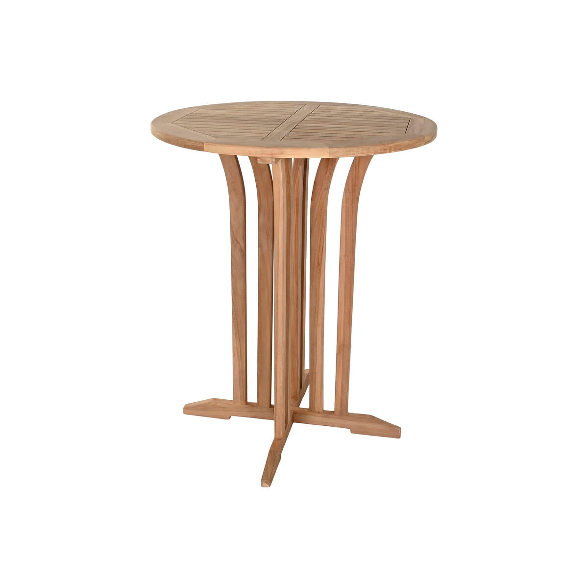 V5H1DD3D8CA1D19593F280A7475049ED390R7027165P1