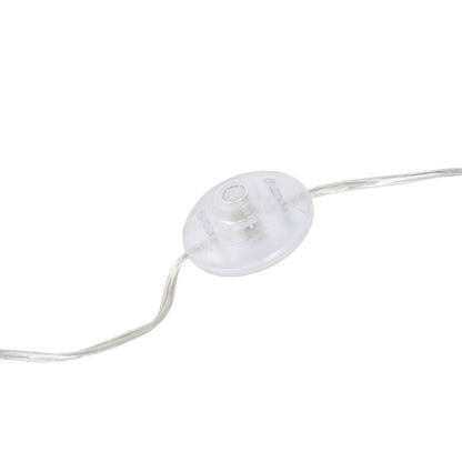 V4H8E08CE20F8A70E8444945A02F2FFEC95R5458150P5