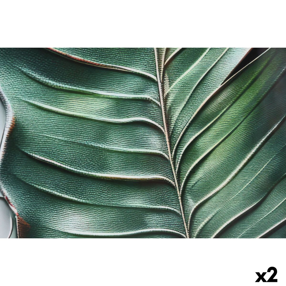 V4H56B202C022A108F19321FB3189CC7084R7472658P3