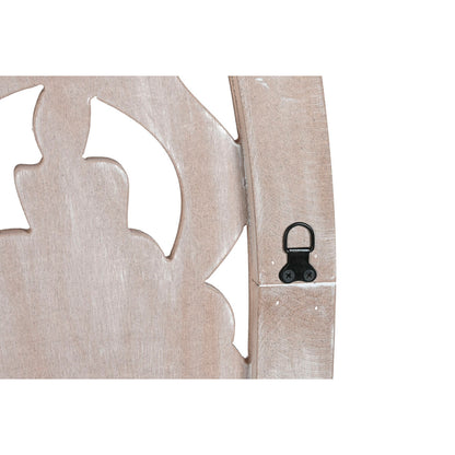 V3H1294D7A7AA2CF5247F2D0F8575BC9109R5668394P4