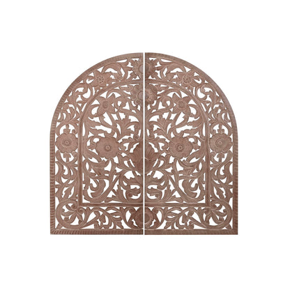 V3H90C459E3AC065FFD220B4ACD4E033EF1R5668379P1