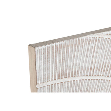 V3H7A1DF456FC2BEF1087D0F6BBD7EA1779R5668412P2