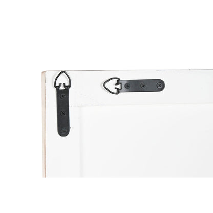 V3H6170C295557D5CCBDCD1DE853A132C33R5668419P4