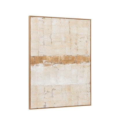 V3H6585A7A43A363B31877E991C86FDD9F4R7197798P6