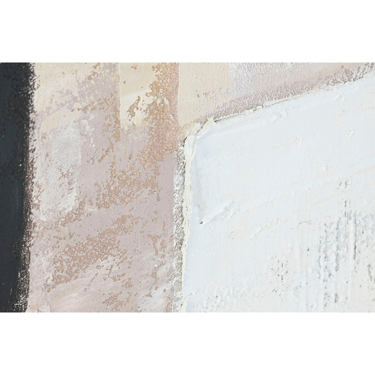 V3H029E13B76C18E602A7FC24F73C6635CAR5726137P3