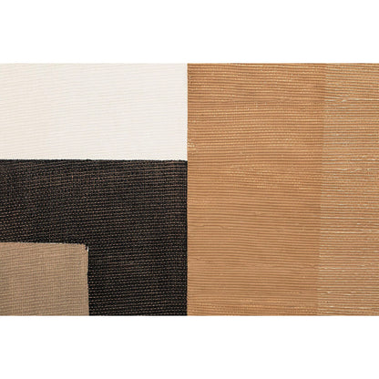 V3HC27BE276382FD6F10E2F262361EFCD27R5620334P2