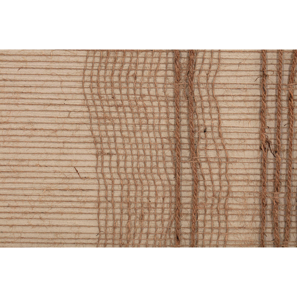 V2H97D3C5EEDCB99252E277A79D9F31C88AR7598077P7