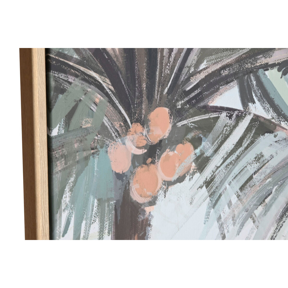 V8HD455916F4A364635ADB4EDB5C48267AAR7082953P3