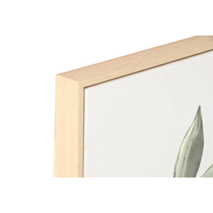 V8H4676D210261638870826BACD6654B29AR6592078P2