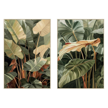 V10HA3B7DF5200FD0540E7F9351ABCF264E8R7543501P5