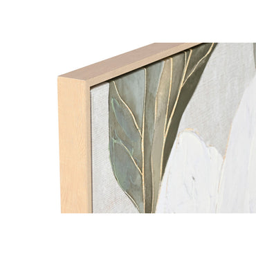 V4H00D2FF56A9410ED84E0E0BAC7709D124R5933160P2