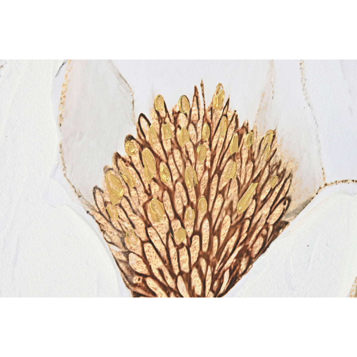 V5HC7795B9092F152AD0D0281448BB3E565R5933162P3