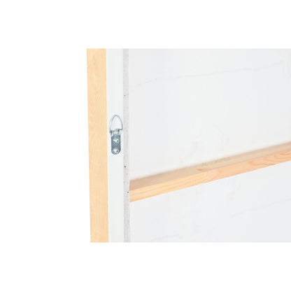 V10H902277A9CB8409DE6281711AE68DA438R7507399P4