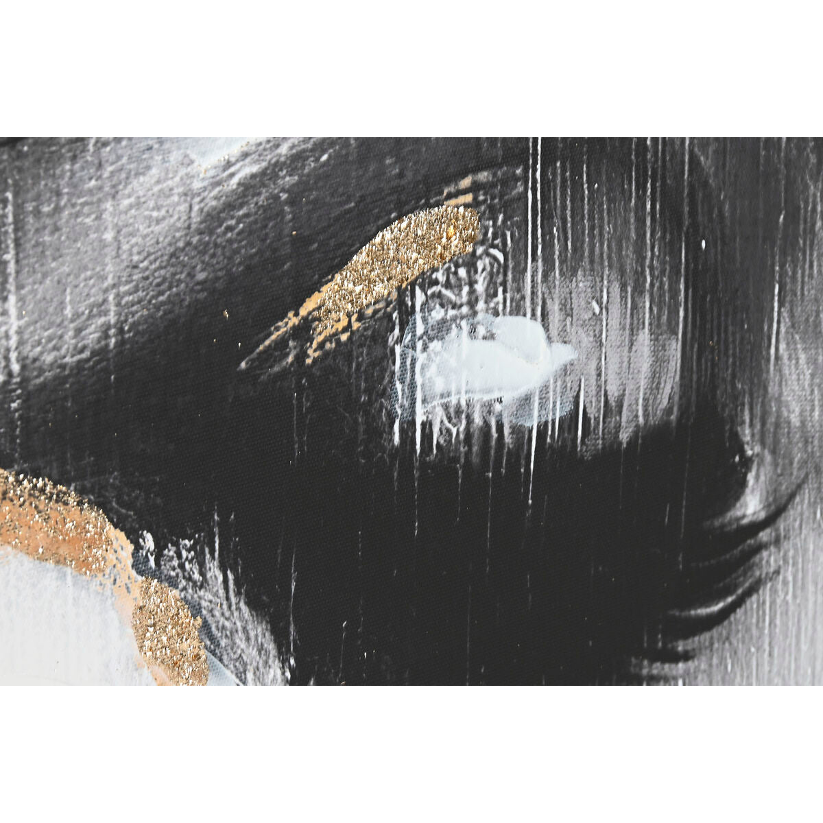 V8HA7C5BE2902CE0221DB84FE3252D1E33ER6591512P3