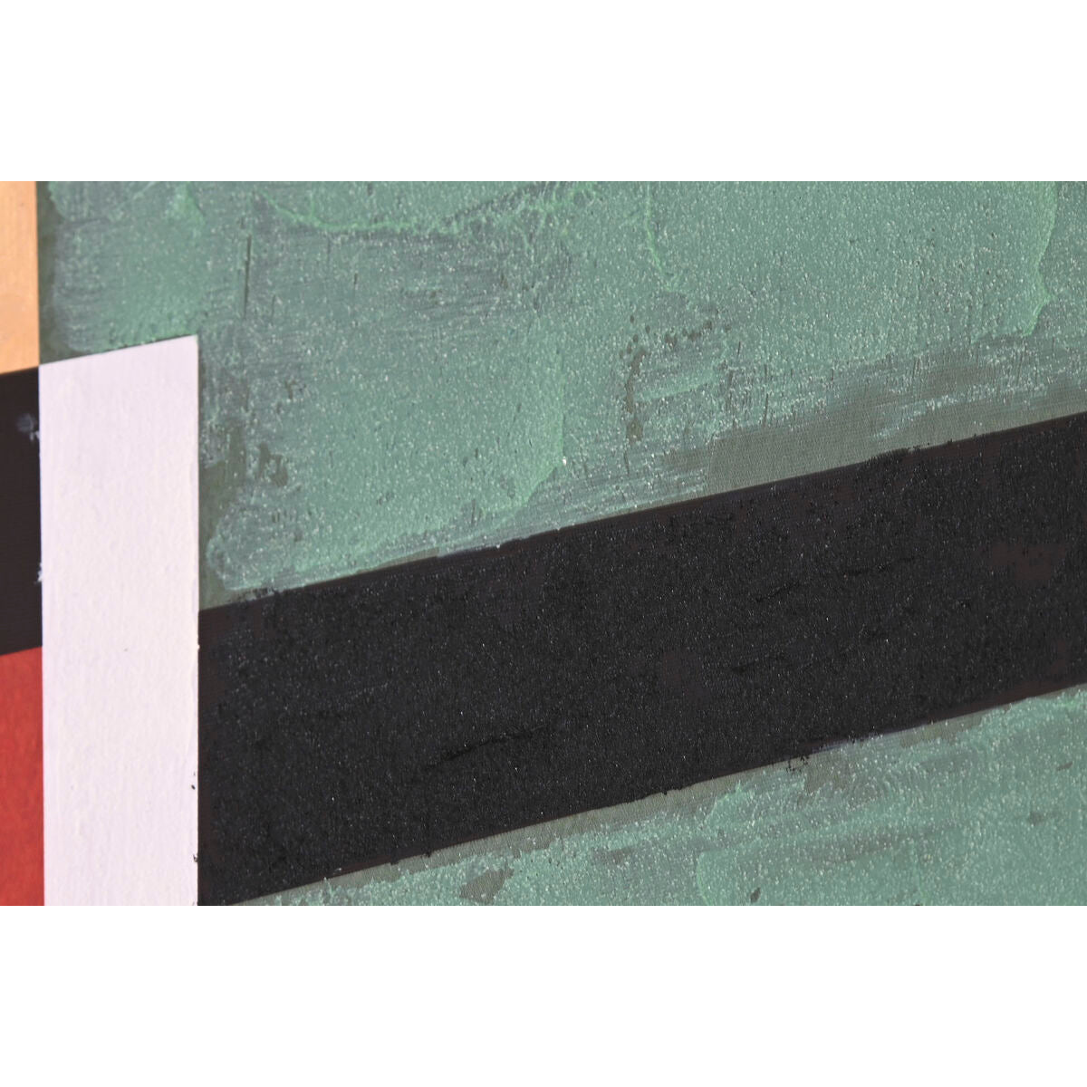 V3HF08F87BFD49523A31AD26B655CCC6AE7R5619962P3