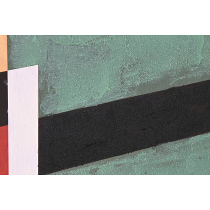 V3HF08F87BFD49523A31AD26B655CCC6AE7R5619962P3