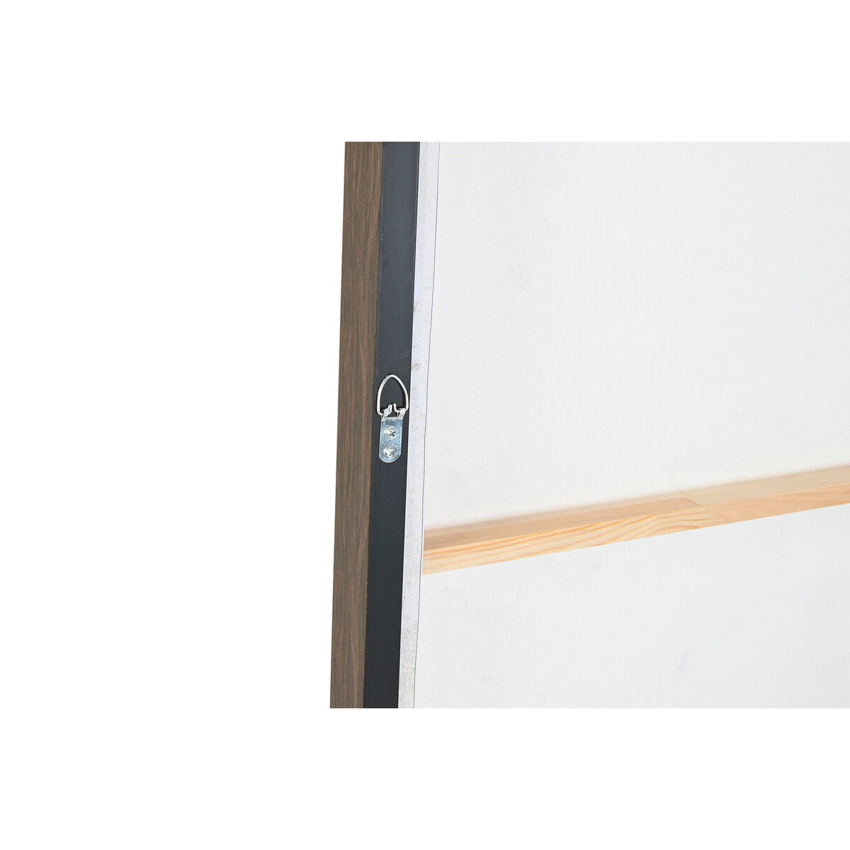 V7H5A938B8EC38A2E1E5B72E5DC85B96CDBR7083063P4