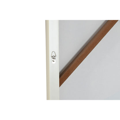 V4HA69B2350D85EE3F26ACBF9581C346D87R7091957P4