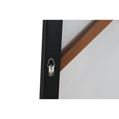 V4H0F2B326B28F1F79BF8A5682254C9A898R7091833P4