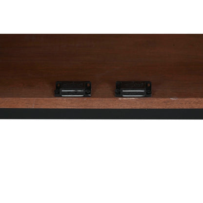 V6H26A962C0FCAE92966304567566553521R6388268P6