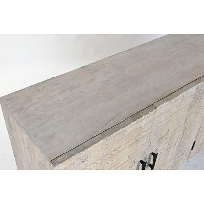 V6HD991B017BFF5BDC4EF084E20133AAF99R6388270P7