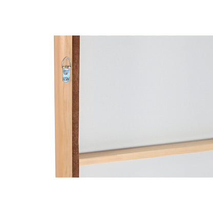 V6HDBB4CADF64DA936938205BAA58678975R7597416P4