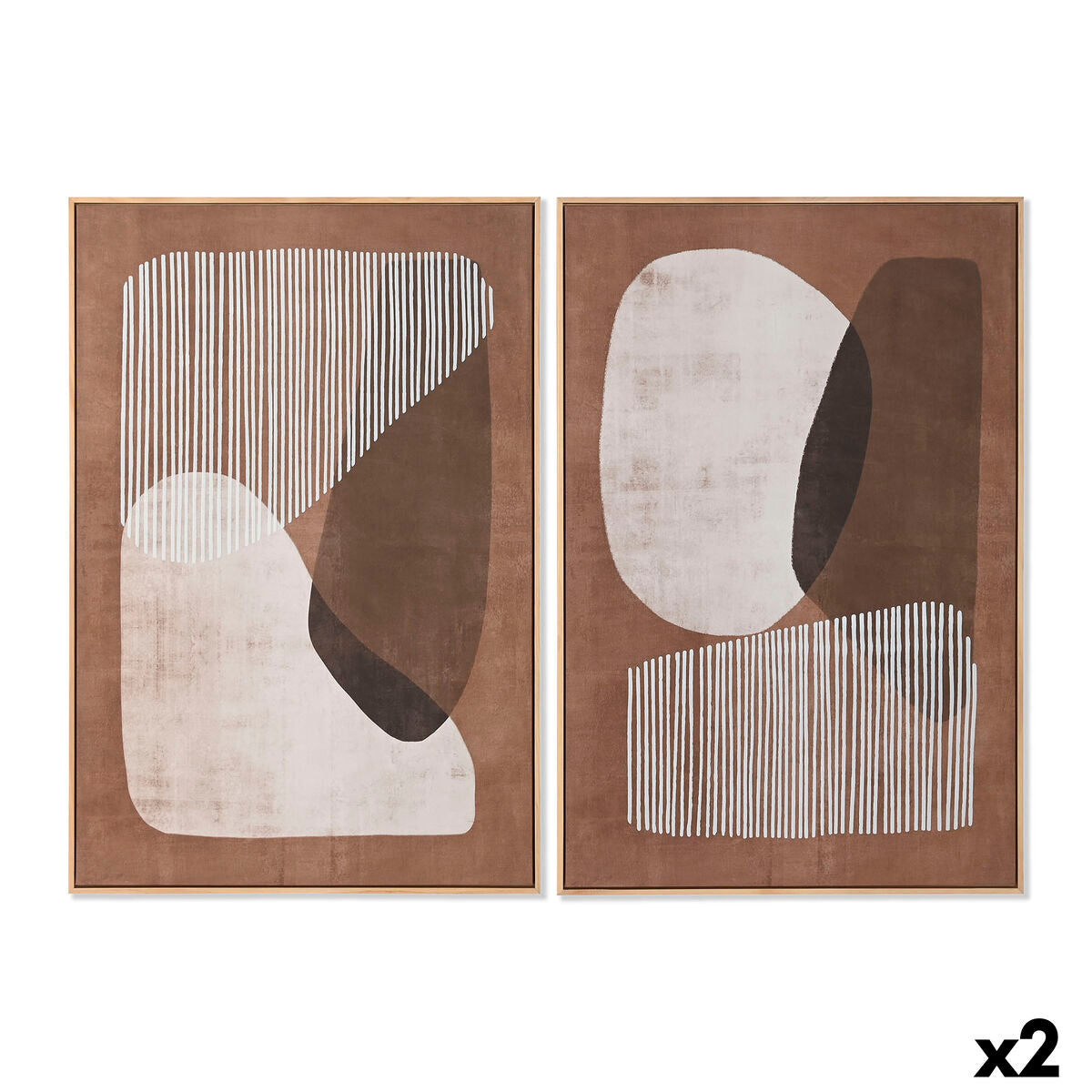 V6H3EEEDEC251A29D8545976A806EC3608BR7597413P1