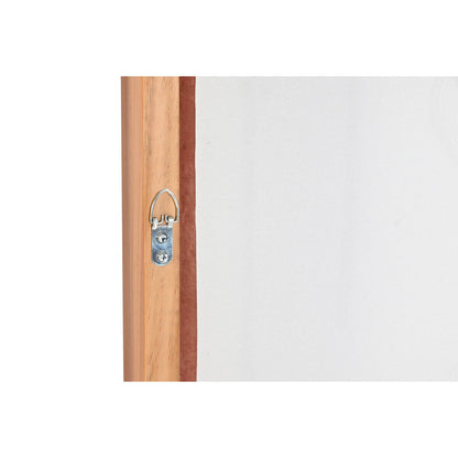 V3H2A1B0524F8874279F8DEE96FE68B304AR5620527P4