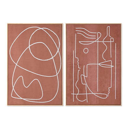 V3H6F076462D4338D9896A0CA833A789A61R5620522P1