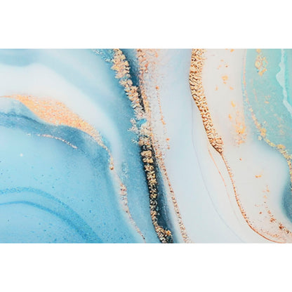 V7HF11D54101A4108214790D89CEFE4F6BER7092104P3