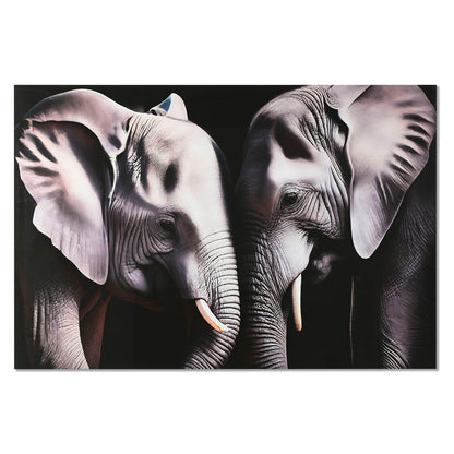 V5H1517BCD63D807661DDE5D147D9995F26R6373144P1