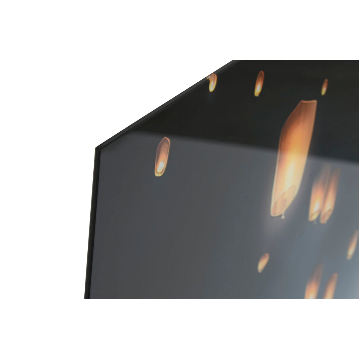 V5H1AF79393B4C82A3BECEB23BD490F6CB3R6373159P2