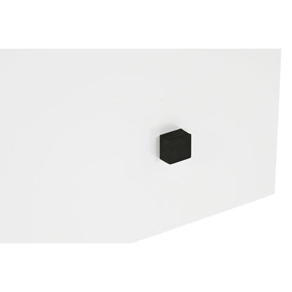 V5H03370AB48DADE927B7CA40D05C7C48F7R6373199P5