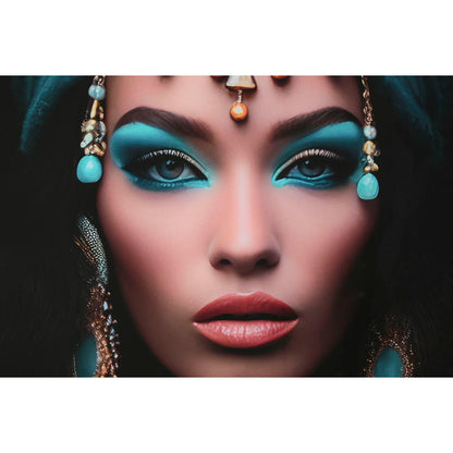 V5H2A0584EFA156F78635DC62DD7FE5921CR6373286P3