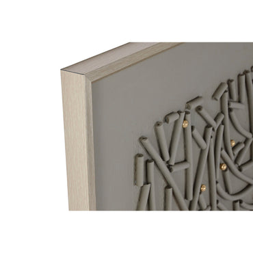 V7HE7F59A61ED43906265DE829472932FB2R6592871P2