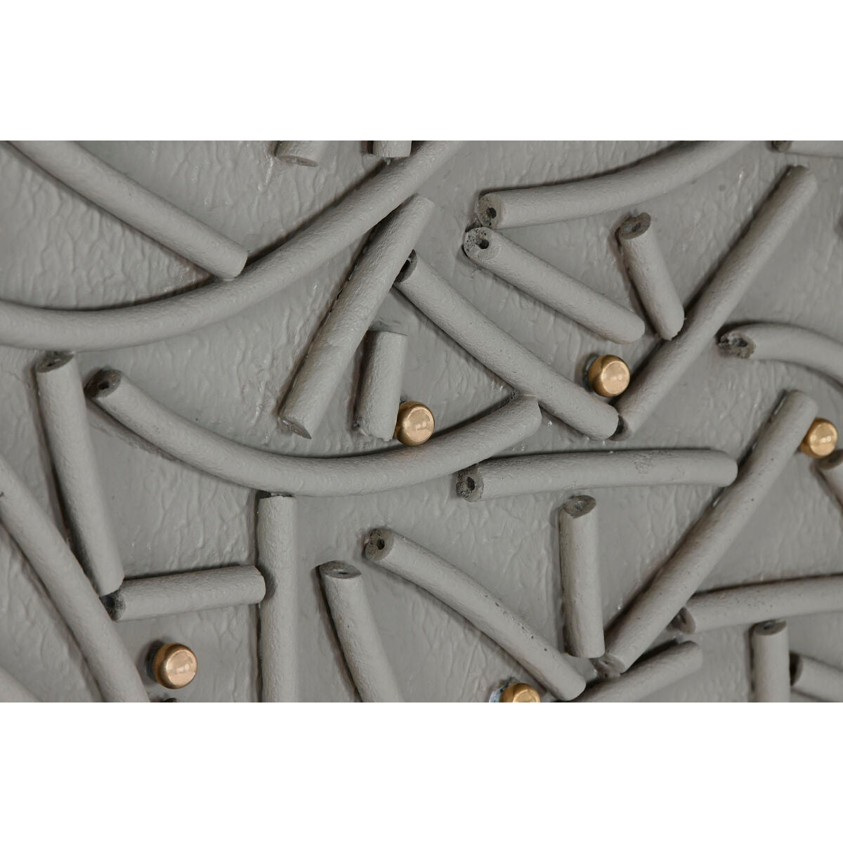 V7HAB87030F2DEA2792556ED3B35D6B4F62R6592872P3