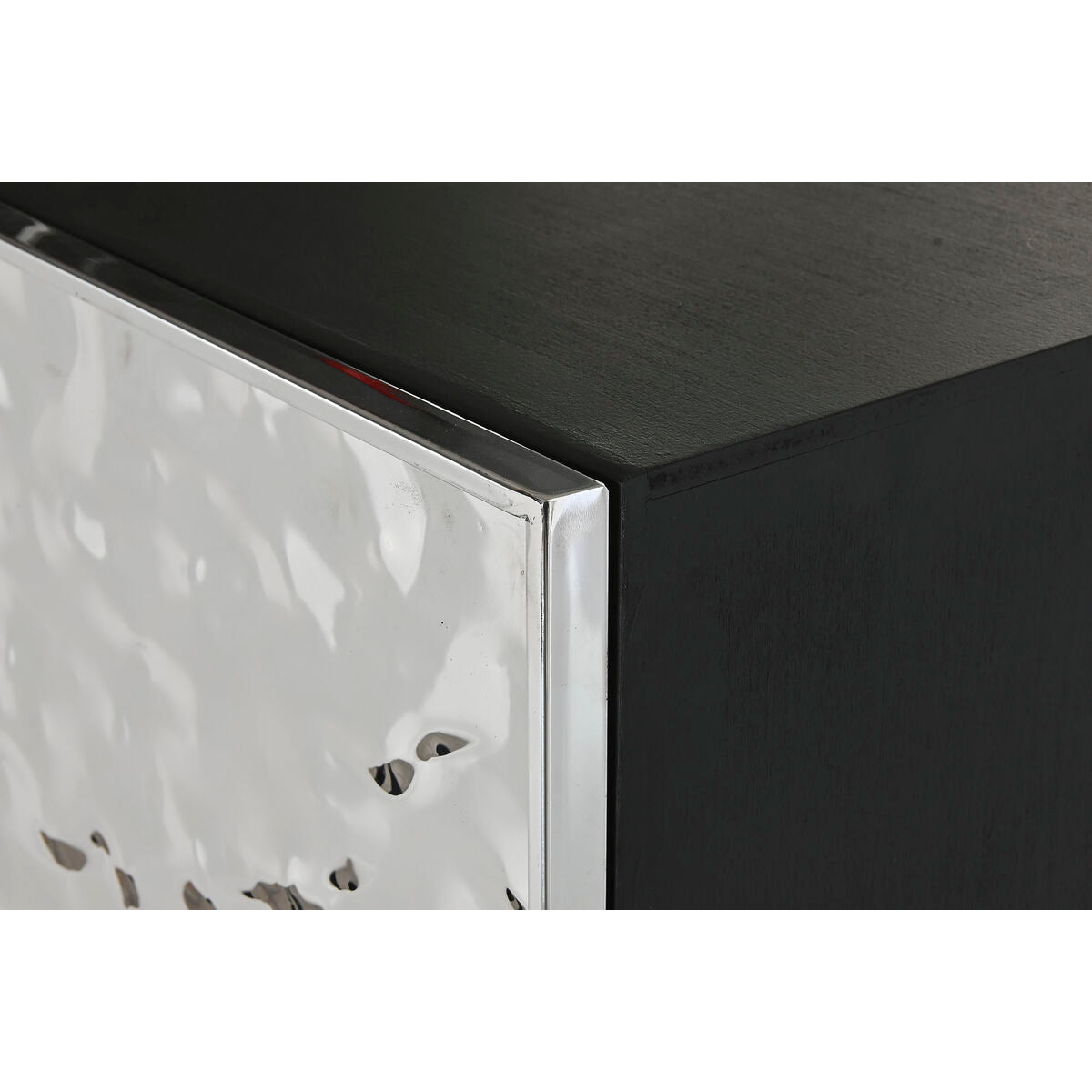 V6HDF86AE41F19B89D866088D88109BFE10R6387164P5