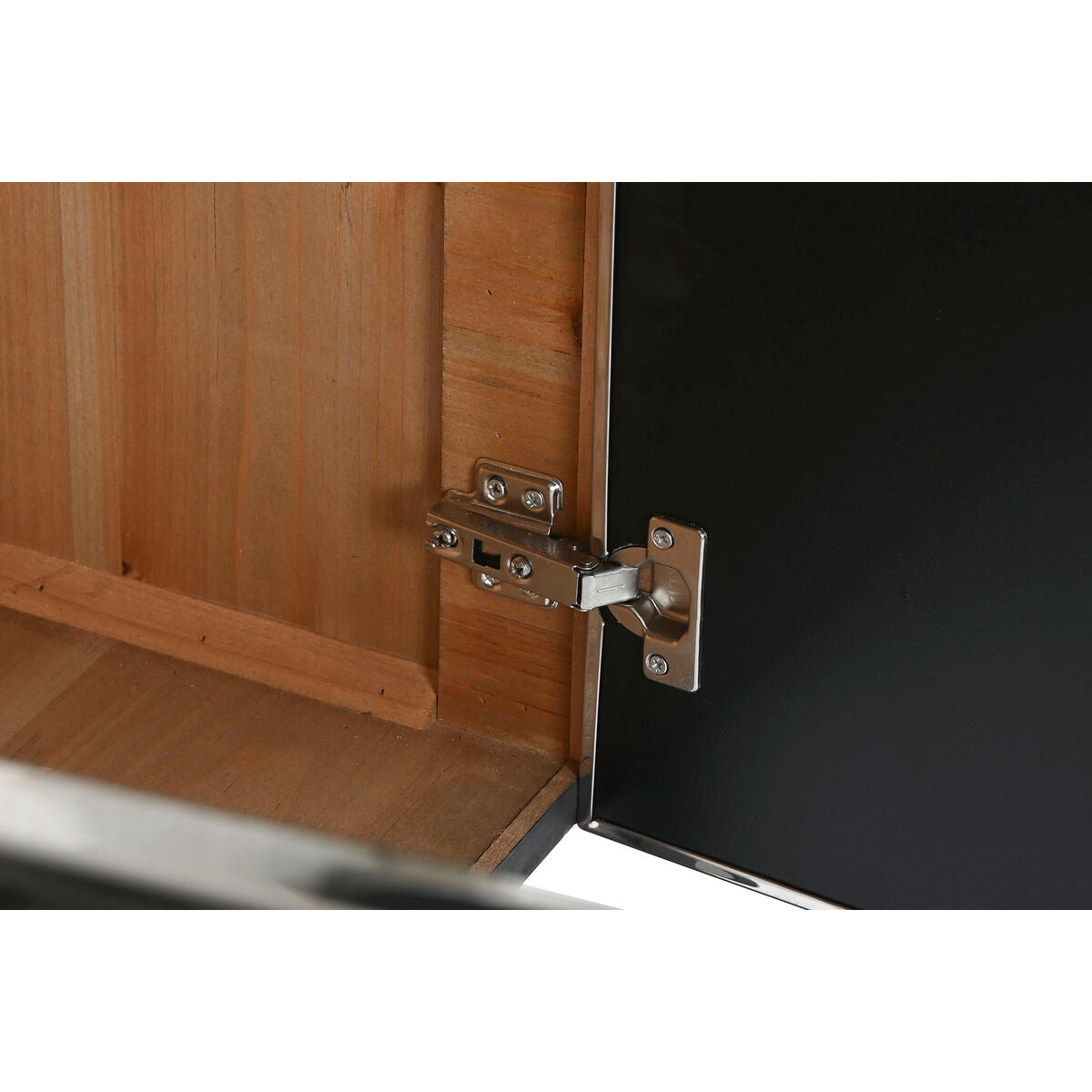 V5H07360E2353448001B8A0887FE14F6AD3R6387169P7