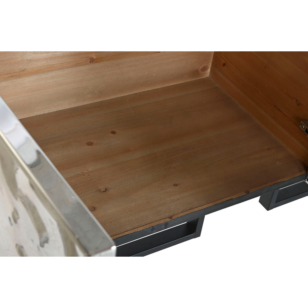 V6H4E4F7B93252D5946FCA72B00C9F21357R6387170P8