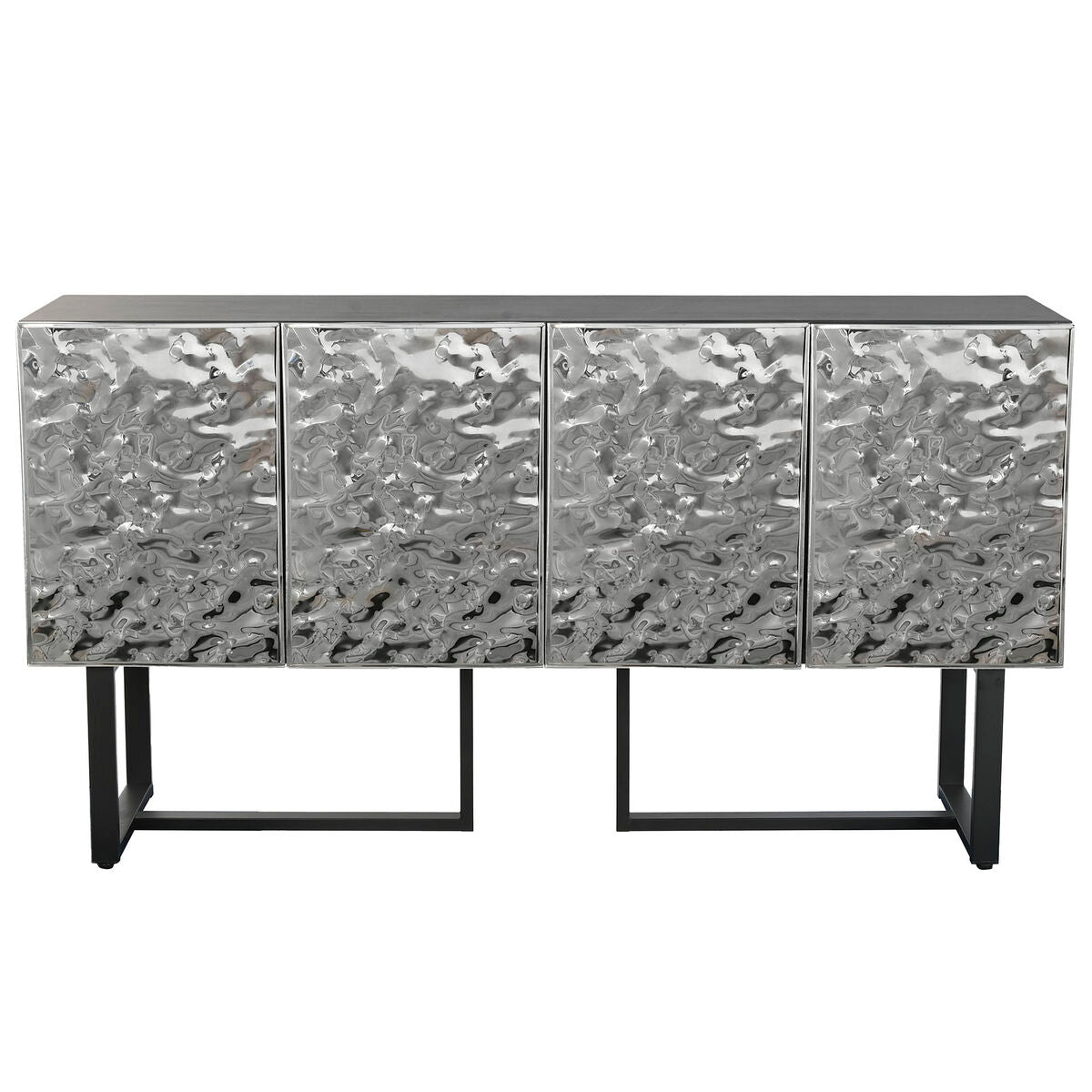 V7HF03DF67831DF1700468DFA201930039DR6387173P9