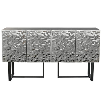 V5HF03DF67831DF1700468DFA201930039DR6387173P9