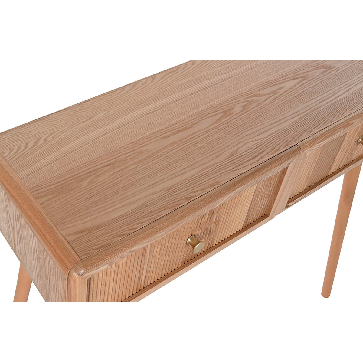 V4H80BA035B8652F335F4A203ECE681A6CFR5632680P4