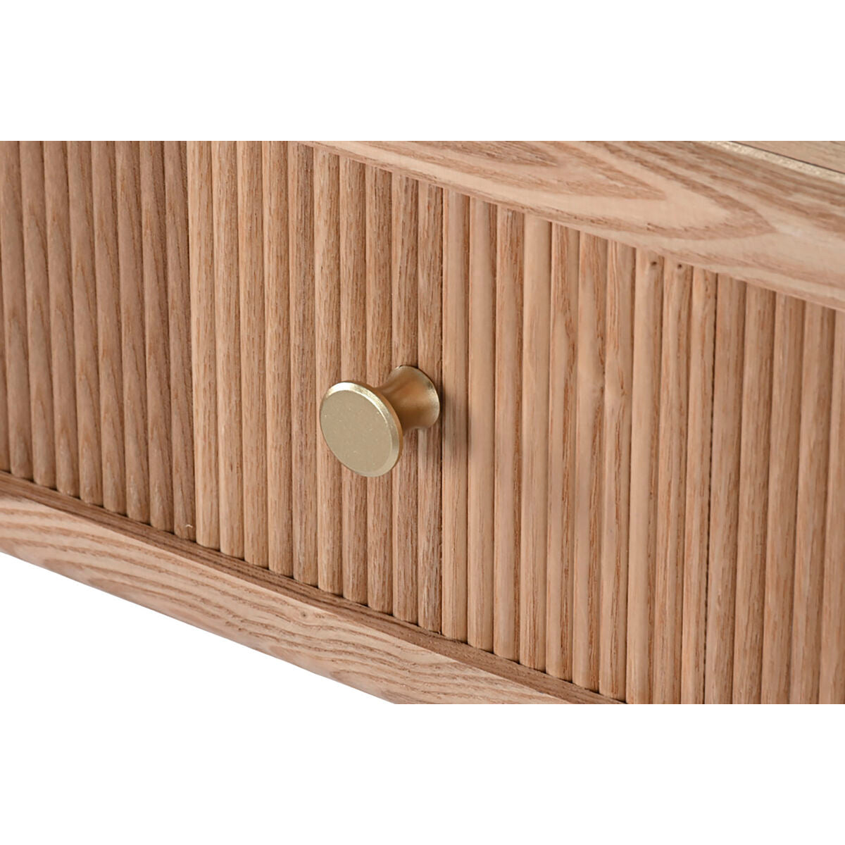 V4HCAAB8A5BF3D531E96DABEC0B62BB2AD5R5632681P5