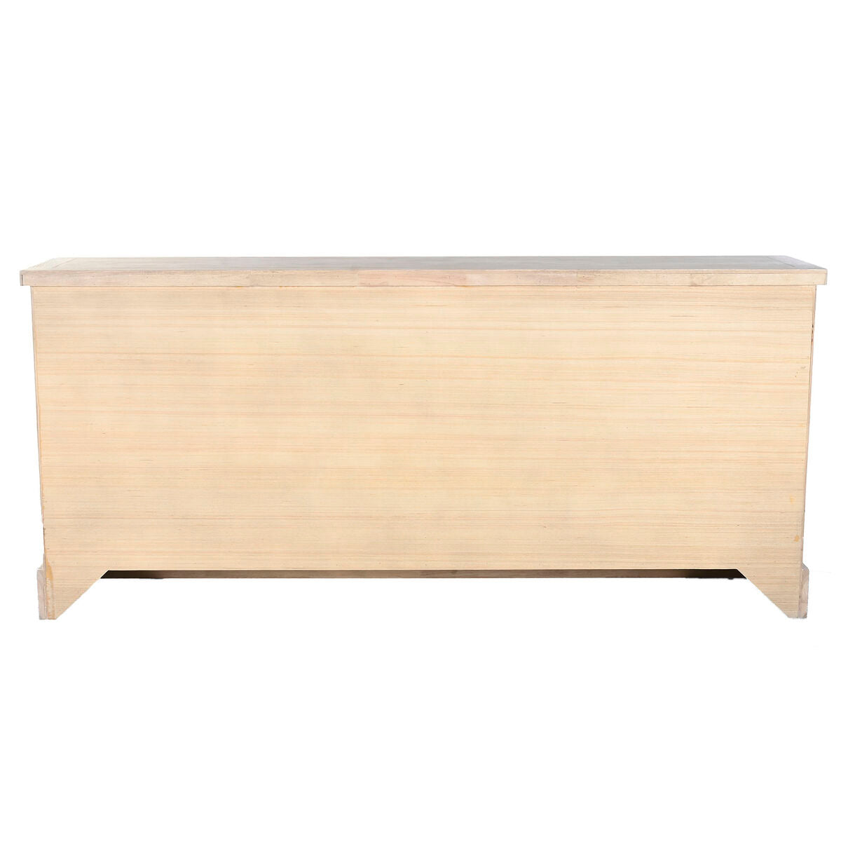 V3H10DA03C3EA085835FD42F8D6F4485B55R6878964P3