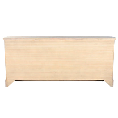 V3H10DA03C3EA085835FD42F8D6F4485B55R6878964P3