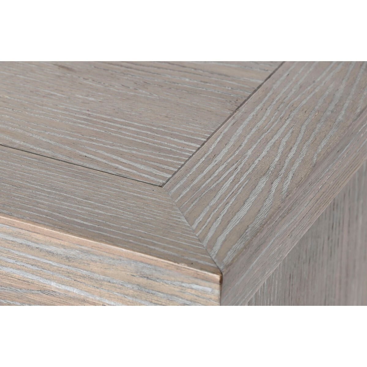 V3H8BAEC86651E4E3FB3913F48E97261DF6R6878971P6