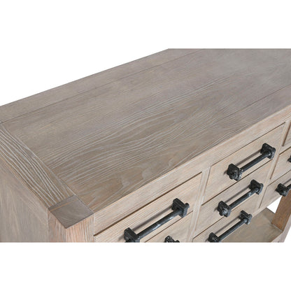 V2H5CD3D2309068B2F0D06445546EA43744R7539788P4